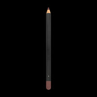 viaGlamour image of a Lip Pencil