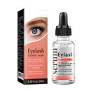 Cils Force Express- Sérum Volumisant et Fortifiant