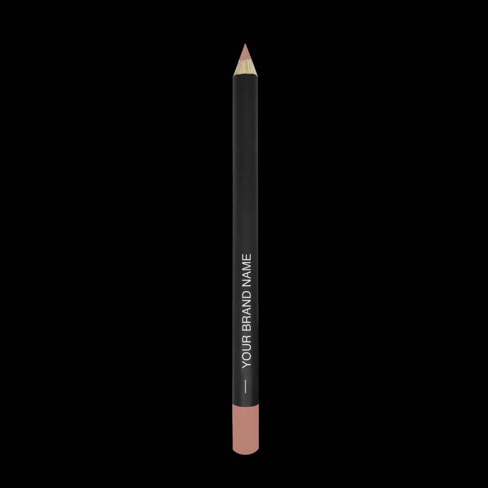 Lip Pencil - 0008 - Dream Girl
