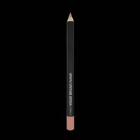 viaGlamour image of a Lip Pencil