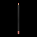viaGlamour image of a Lip Pencil