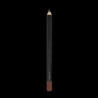 viaGlamour image of a Lip Pencil