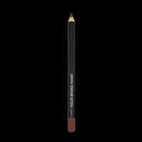 viaGlamour image of a Lip Pencil