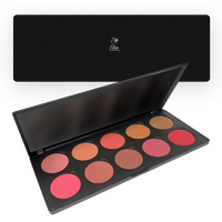 viaGlamour image of a 