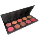 viaGlamour image of a 