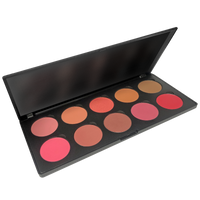 viaGlamour image of a 