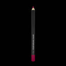 viaGlamour image of a 