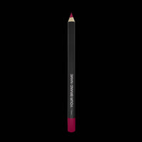 viaGlamour image of a 