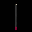 viaGlamour image of a 