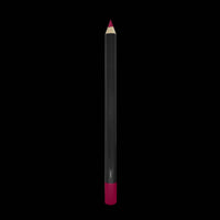 viaGlamour image of a 