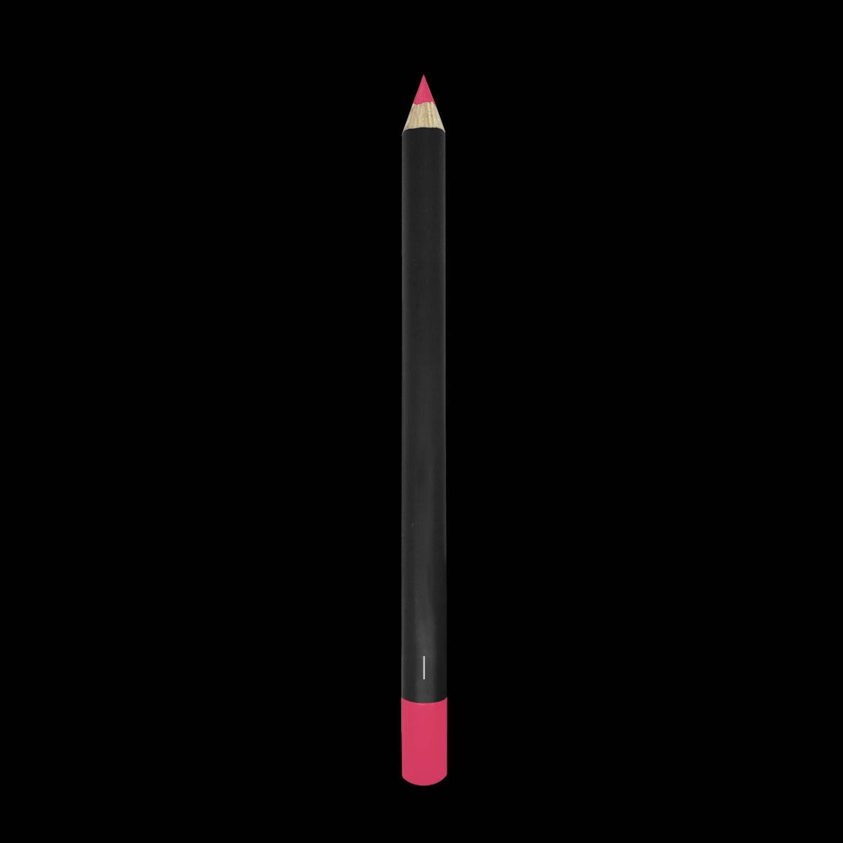 Lip Pencil - 0012 - Shocking Pink