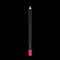 viaGlamour image of a Lip Pencil
