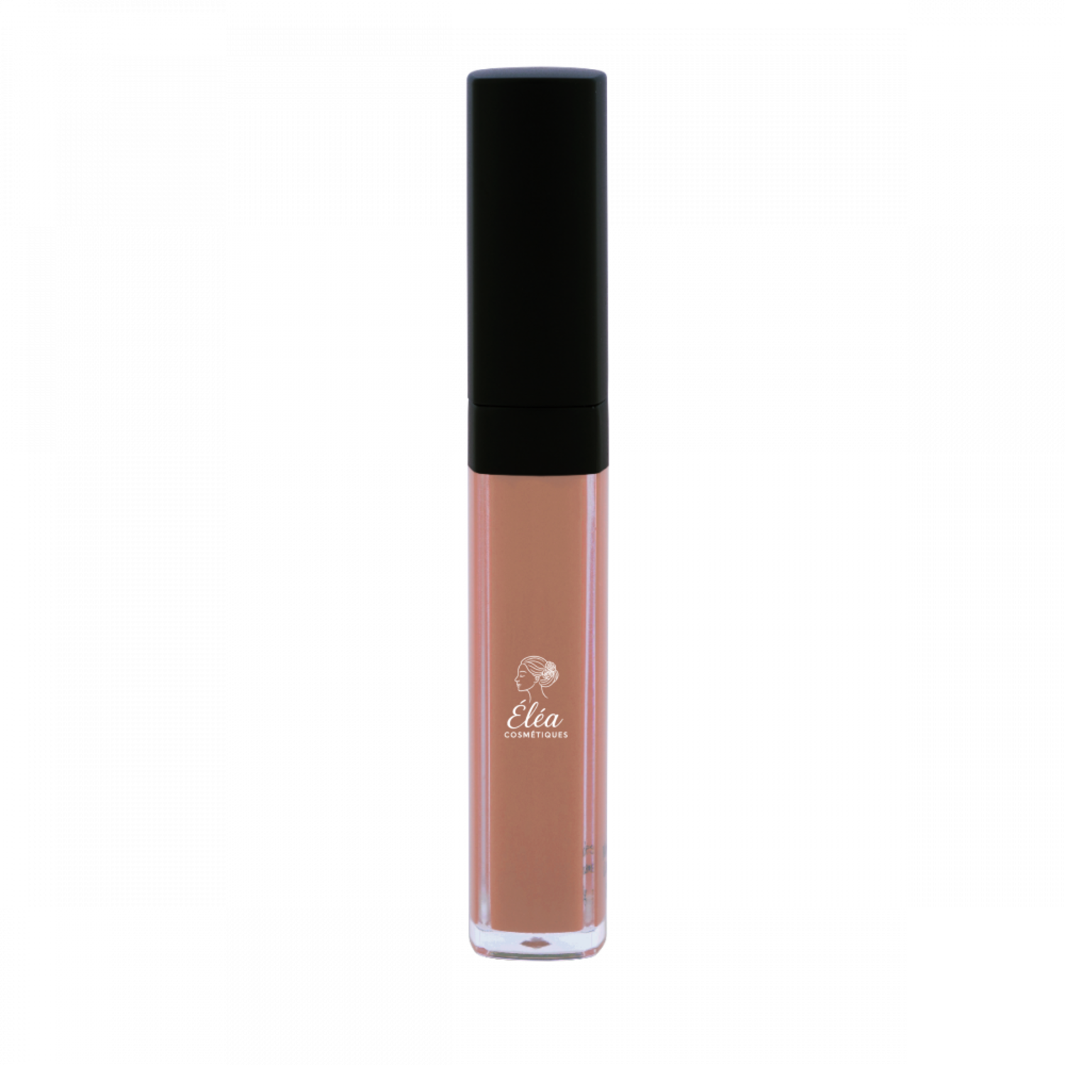 Lipgloss - 120 - Shy