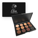 viaGlamour image of a Palettes