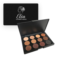 viaGlamour image of a Palettes
