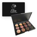 viaGlamour image of a Palettes