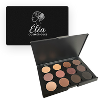 viaGlamour image of a Palettes