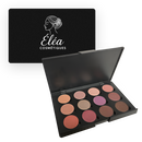 viaGlamour image of a Palettes
