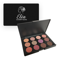 viaGlamour image of a Palettes