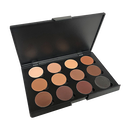 viaGlamour image of a Palettes