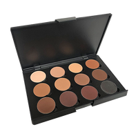 viaGlamour image of a Palettes
