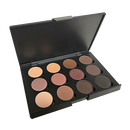 viaGlamour image of a Palettes