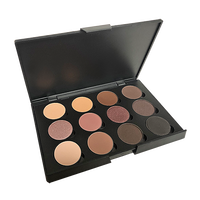 viaGlamour image of a Palettes