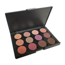 viaGlamour image of a Palettes