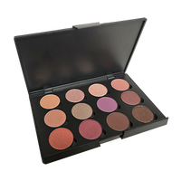 viaGlamour image of a Palettes