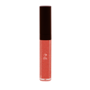 viaGlamour image of a gloss
