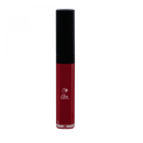 viaGlamour image of a 