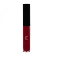 viaGlamour image of a 