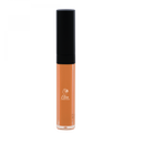viaGlamour image of a gloss