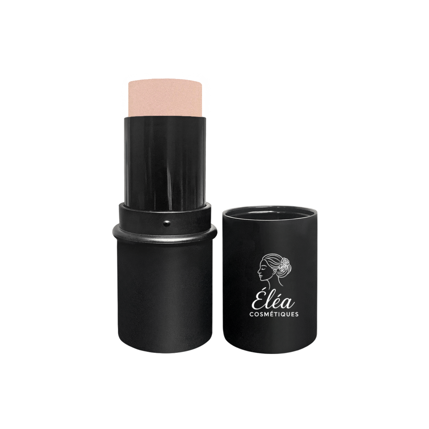 Blush Stick - M301 M. Ginger Beige - 7 mL