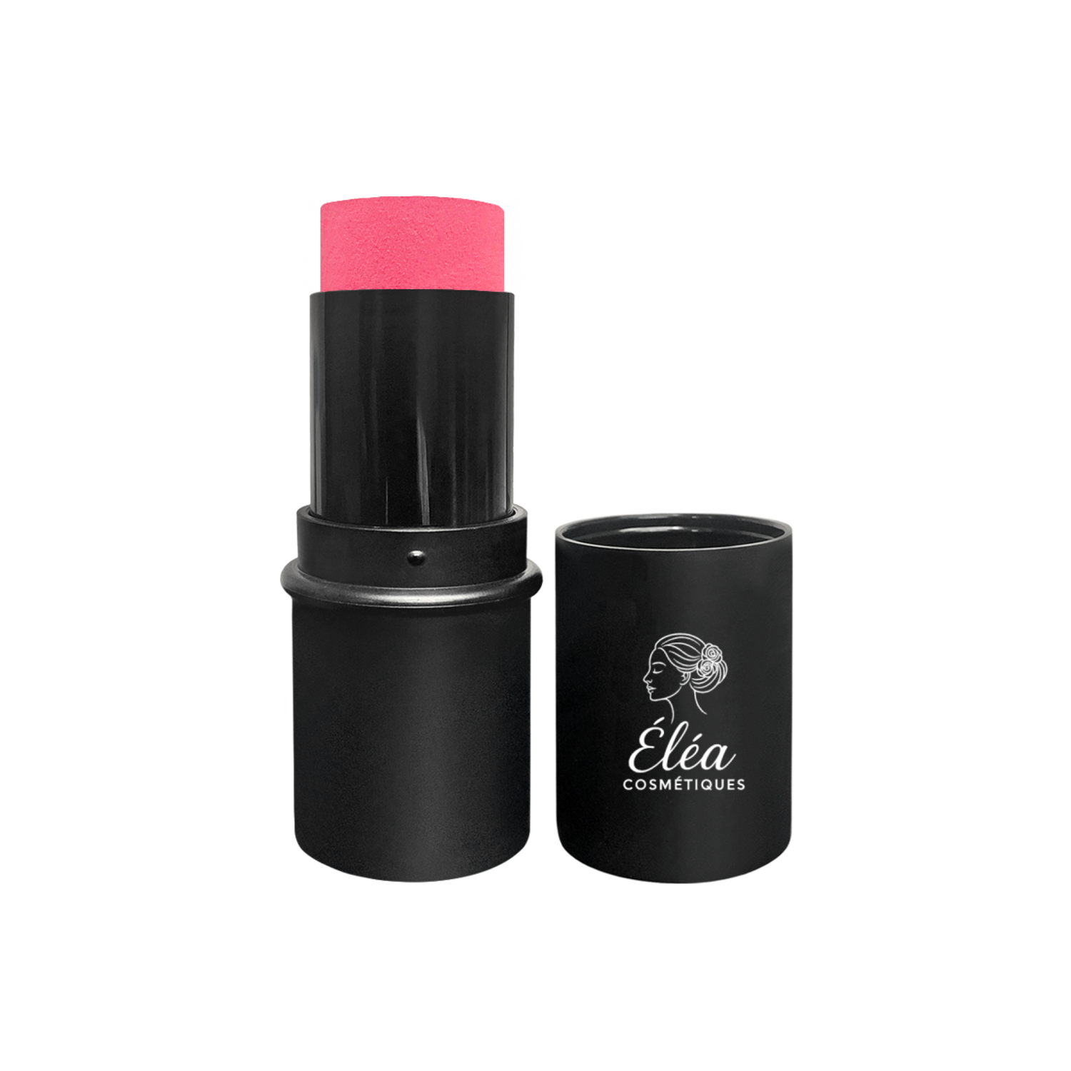 Blush Stick - M308 M. Graceful - 7 mL