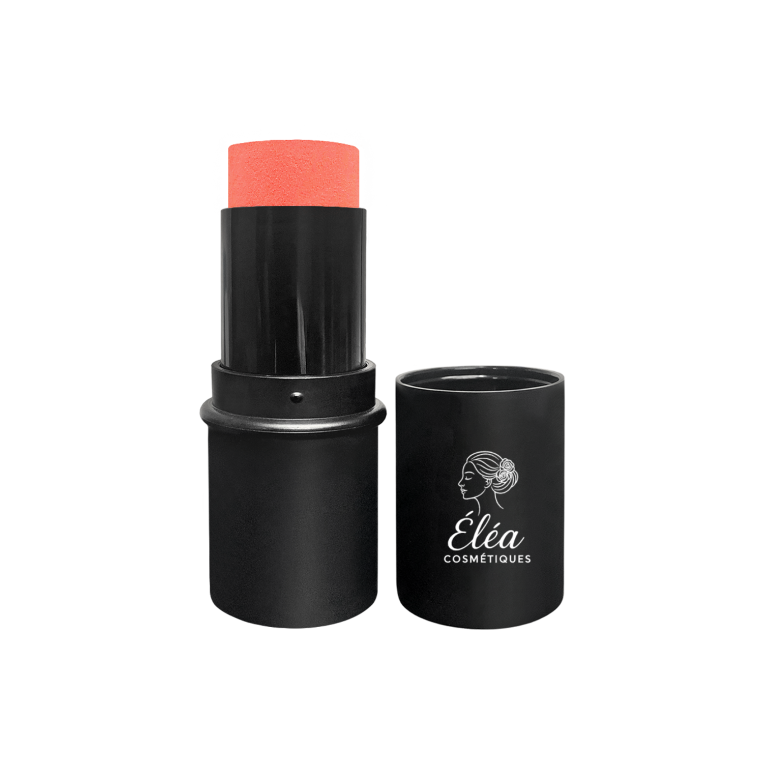 Blush Stick - M318 M. Fearful- 7 mL