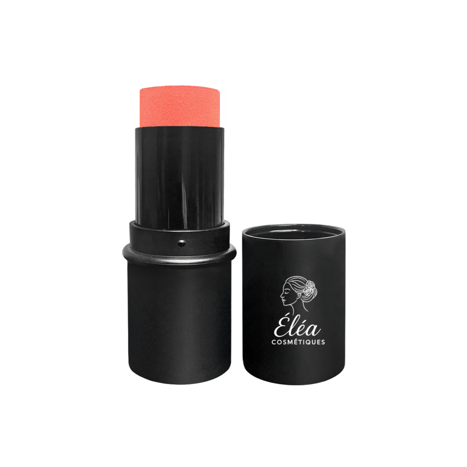 Blush Stick - M318 M. Fearful- 7 mL