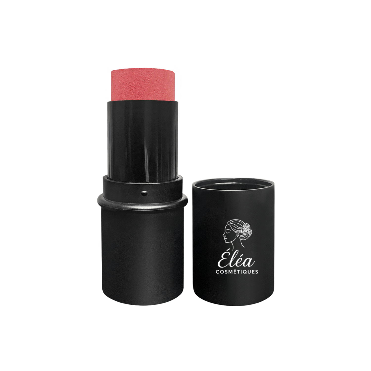 Blush Stick - M320 M. Love Affair - 7 mL