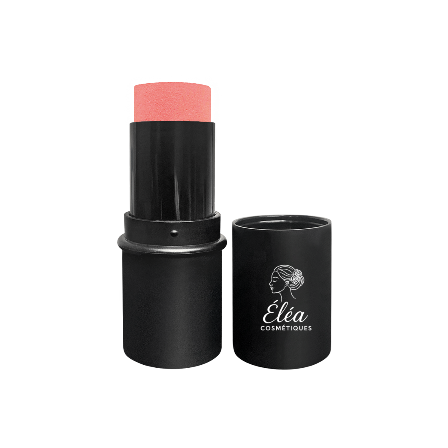 Blush Stick - M325 M. Martini - 7 mL