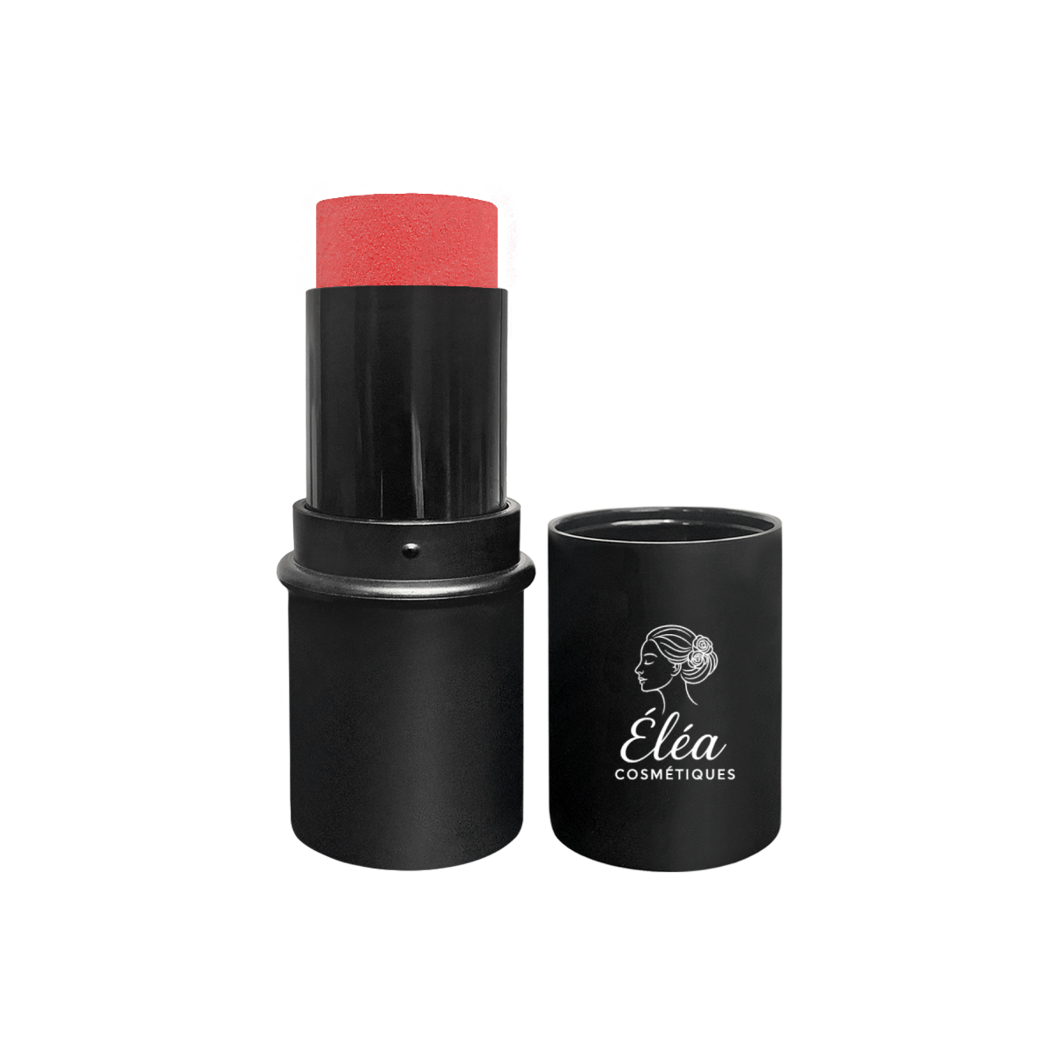 Blush Stick - M326 M. Day Night - 7 mL