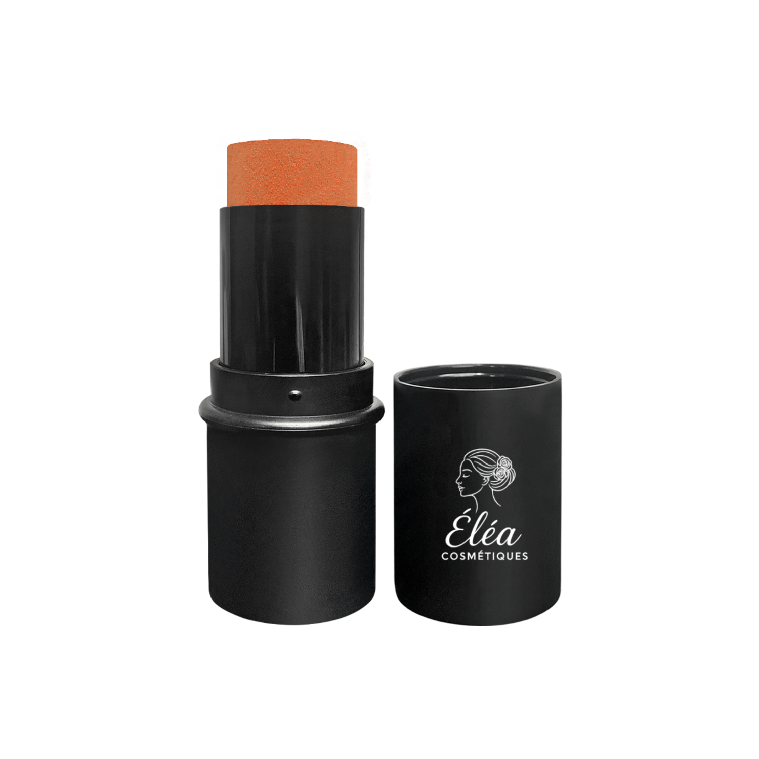 Blush Stick - M321 M. Blushing - 7 mL