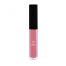 viaGlamour image of a gloss