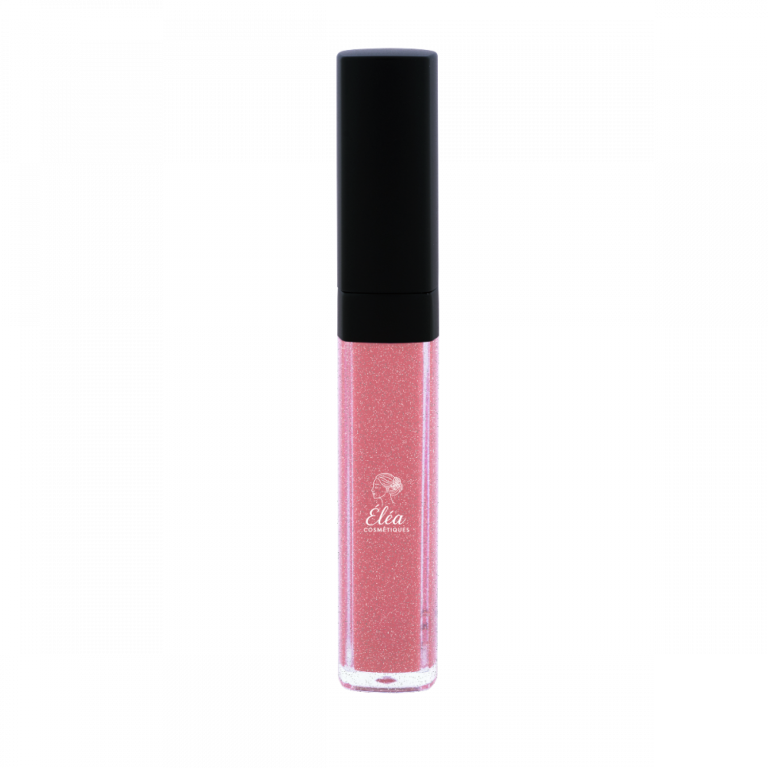 Ravishing Pink Lipgloss