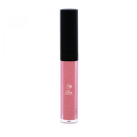viaGlamour image of a gloss