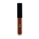 viaGlamour image of a liquid-lipstick