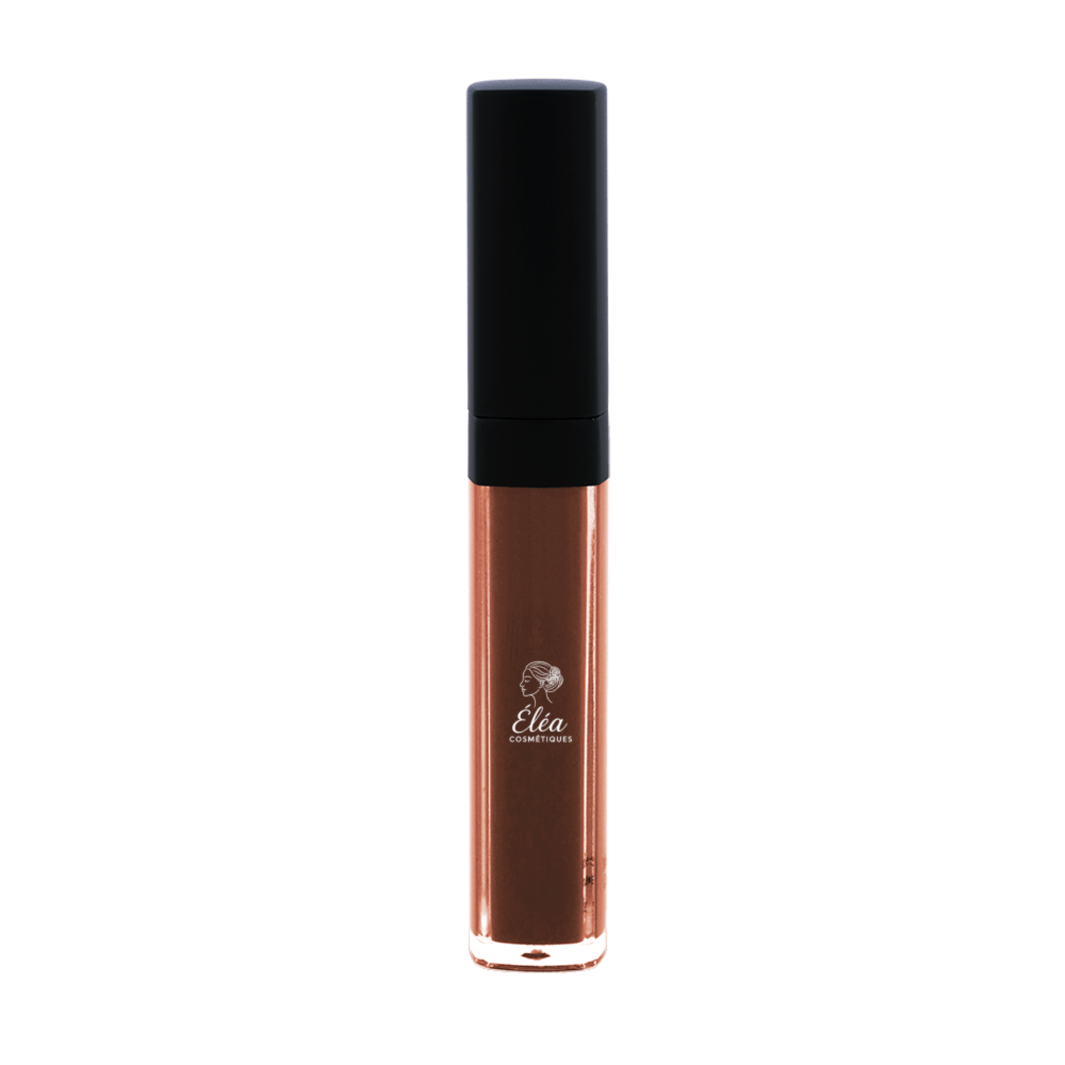 Liquid Lipstick - 4574 - BaBoom