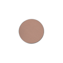 viaGlamour image of a extreme-eyeshadow