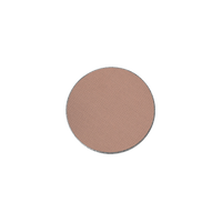viaGlamour image of a extreme-eyeshadow