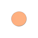 viaGlamour image of a extreme-eyeshadow