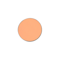 viaGlamour image of a extreme-eyeshadow